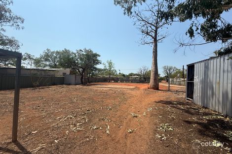 Property photo of 20 Baobab Street Derby WA 6728