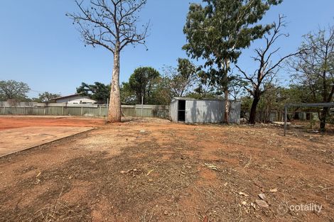 Property photo of 20 Baobab Street Derby WA 6728