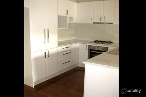 Property photo of G01/13 King Street Bayswater VIC 3153