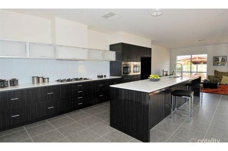 Property photo of 121 Malibu Boulevard Point Cook VIC 3030