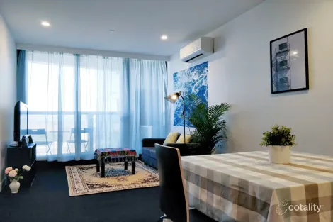 2019/160 Victoria St, Carlton, VIC 3053