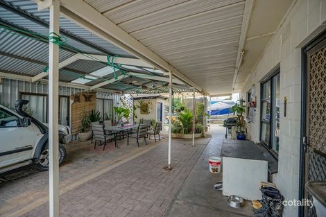 Property photo of 7 Charles Terrace Wallaroo SA 5556