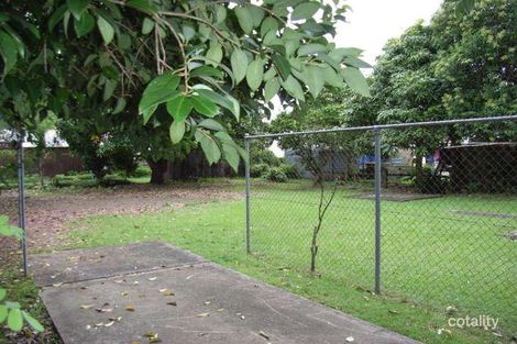 Property photo of 17 Robinson Avenue Grafton NSW 2460