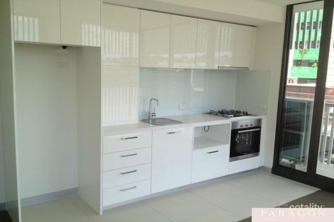 108/6 Leicester St, Carlton, VIC 3053