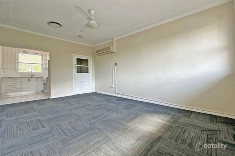 2 Doig Ave, Denistone East, NSW 2112