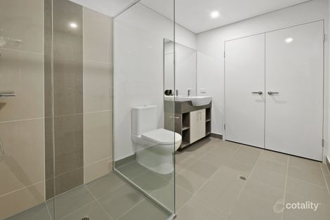 Property photo of 197/2 Signal Terrace Cockburn Central WA 6164