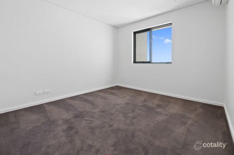 Property photo of 197/2 Signal Terrace Cockburn Central WA 6164