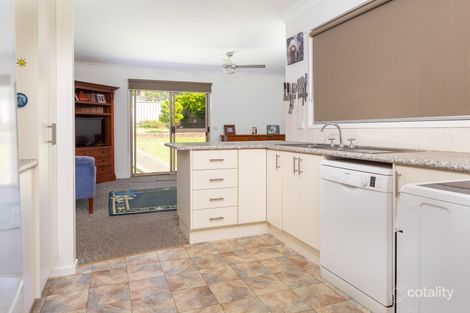 Property photo of 572 Beach Road Denhams Beach NSW 2536