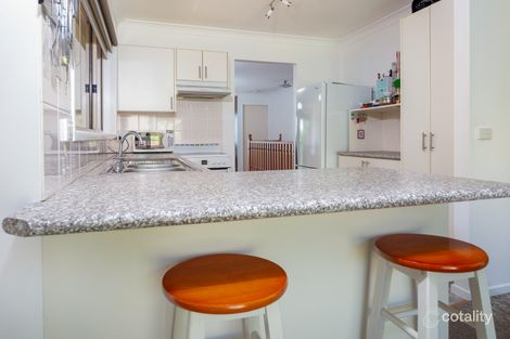 Property photo of 572 Beach Road Denhams Beach NSW 2536