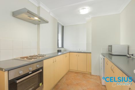 Property photo of 113/29 Melville Parade South Perth WA 6151