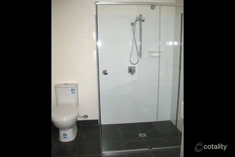 Property photo of G01/13 King Street Bayswater VIC 3153