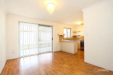 34a Rathay St, Victoria Park, WA 6100
