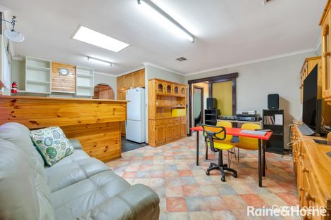 Property photo of 29 Baru Street Pooraka SA 5095