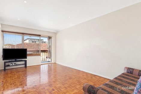 Property photo of 8/264 Neerim Road Carnegie VIC 3163