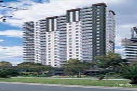 Property photo of 206/79 Whiteman Street Southbank VIC 3006