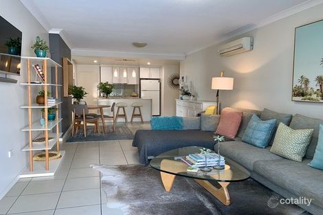 Property photo of 5/2312 Gold Coast Highway Mermaid Beach QLD 4218