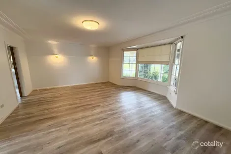 Property photo of 29 Leicester Street Epping NSW 2121