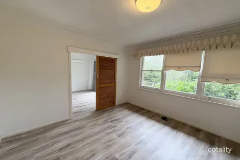 Property photo of 29 Leicester Street Epping NSW 2121