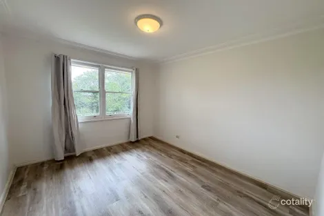 Property photo of 29 Leicester Street Epping NSW 2121