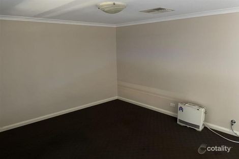 Property photo of 5/189 Forrest Street Kalgoorlie WA 6430