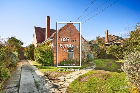 179 Church St, Brighton, VIC 3186
