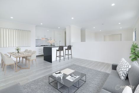 Property photo of 60 Steamer Way Spring Mountain QLD 4300