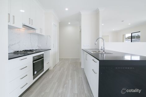 Property photo of 60 Steamer Way Spring Mountain QLD 4300