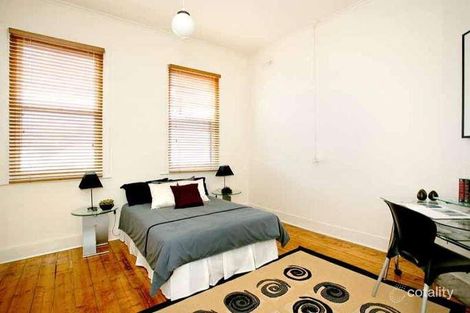 Property photo of 23 Abinger Street Richmond VIC 3121