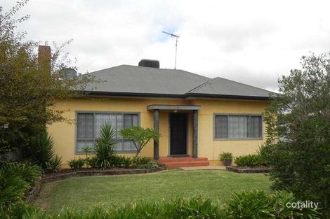 86 Noorilla St, Griffith, NSW 2680