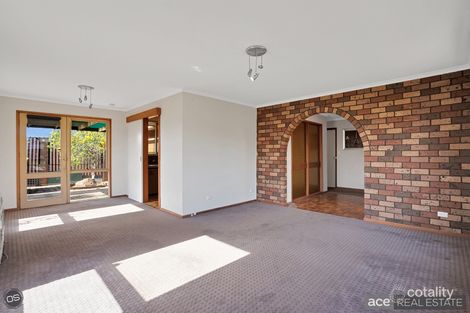 Property photo of 47 Honour Avenue Wyndham Vale VIC 3024