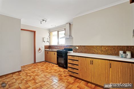 Property photo of 47 Honour Avenue Wyndham Vale VIC 3024
