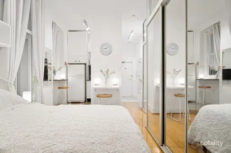 Property photo of 4/16-20 Kings Cross Road Potts Point NSW 2011