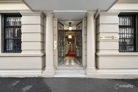 Property photo of 4/16-20 Kings Cross Road Potts Point NSW 2011