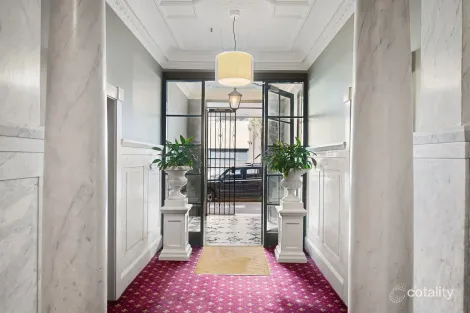 Property photo of 4/16-20 Kings Cross Road Potts Point NSW 2011