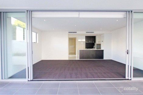 Property photo of 46/46 Addison Avenue Bulimba QLD 4171