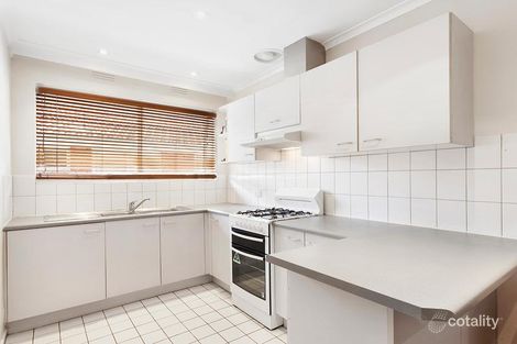 Property photo of 8/264 Neerim Road Carnegie VIC 3163