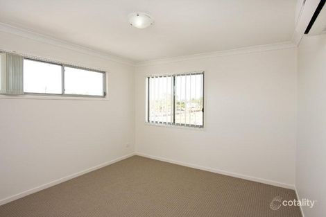 Property photo of 34/2-24 Macarthy Road Marsden QLD 4132
