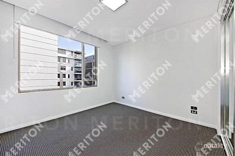 Property photo of 619/2 Alma Road Macquarie Park NSW 2113