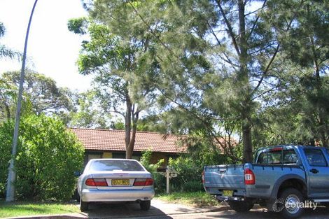 36 Durali Ave, Winmalee, NSW 2777