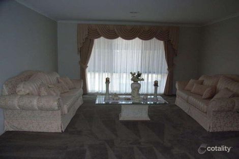 Property photo of 33 Riverslea Boulevard Traralgon VIC 3844