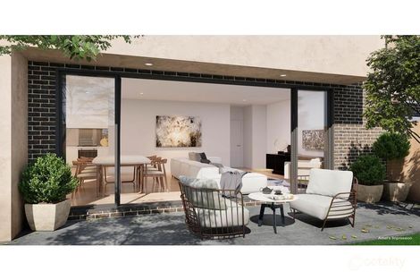 Property photo of 3/15 Kireep Road Balwyn VIC 3103