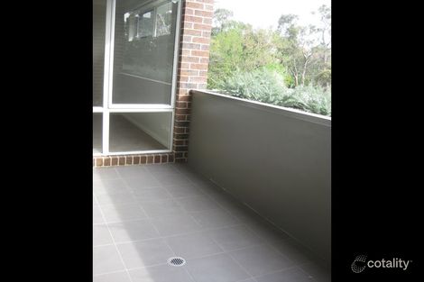 Property photo of G01/13 King Street Bayswater VIC 3153