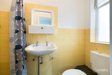 Property photo of 8/7 St Neot Avenue Potts Point NSW 2011