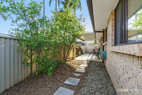 Property photo of 42/48 Cyclades Crescent Currumbin Waters QLD 4223