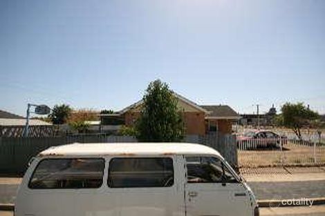 Property photo of 2 Deeds Road Camden Park SA 5038