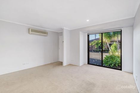 Property photo of 42/48 Cyclades Crescent Currumbin Waters QLD 4223