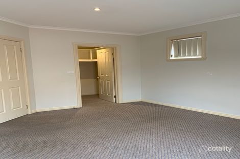 Property photo of 5/124-126 Tyler Street Preston VIC 3072