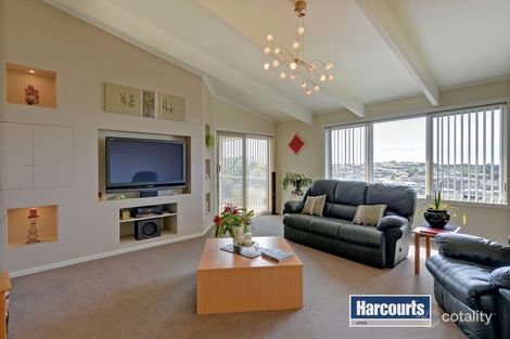 Property photo of 99 Grandview Avenue Park Grove TAS 7320