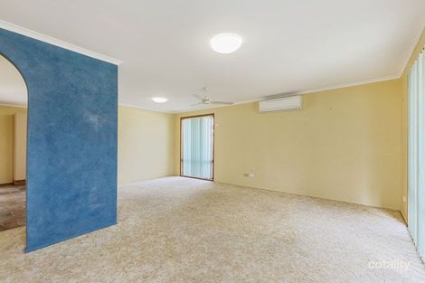 Property photo of 36 Gynther Road Rothwell QLD 4022