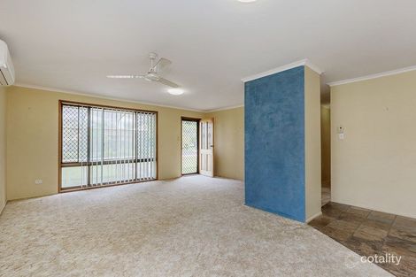 Property photo of 36 Gynther Road Rothwell QLD 4022
